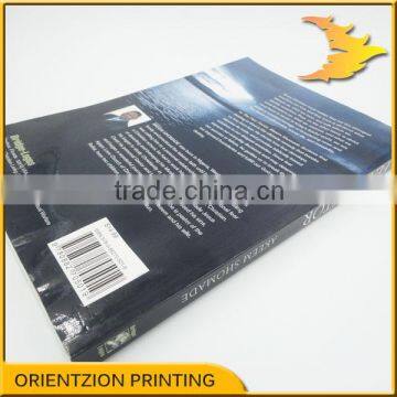 Book Printing , Magazine Printing photo-3