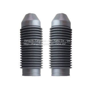 FC042 Audi A3 Strut Bumper and Bellows Kit 1H0412303B photo-2