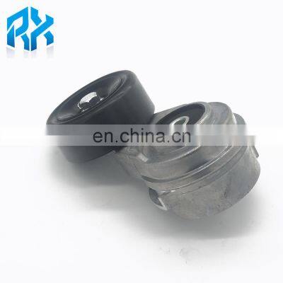 Genuine OEM PARTS TENSIONER ASSY PULLEY 25281-2B030 252812B030 GAT10020 For HYUNDAi Accent Solaris KIa Forte Cearto photo-3