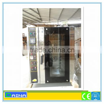 alibaba hot Best selling convection oven