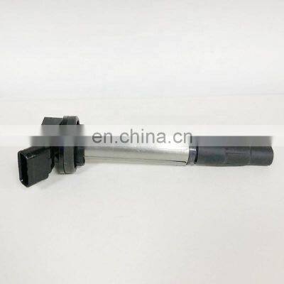 90919-C2003 High Quality VERSO PRIUS Ignition Supply for Good Quality Auto Connector Type SAE ZR-FAE NR-FE photo-5