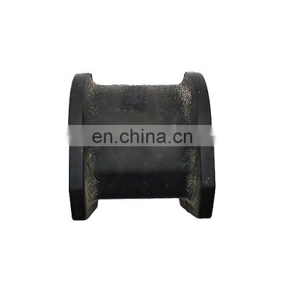 IVAN ZONEKO original performance reliable reputation Stabilizer Bushing MR374520 for Mitsubishi Pajero