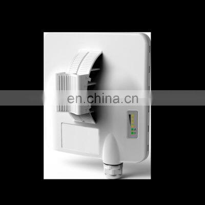 ALLINGE DRD088 5G LTE CPE Router 5G Außenrouter mit SIM-Kartenschacht wasserdichter Außenhotspot photo-3