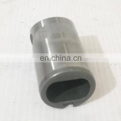 Valve Tappet For Truck Engine Parts 3965966 On Sale photo-4