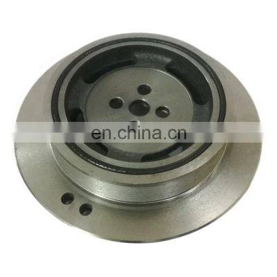 DCEC 6BT Diesel Engine Part 3918999 Vibration Damper photo-3