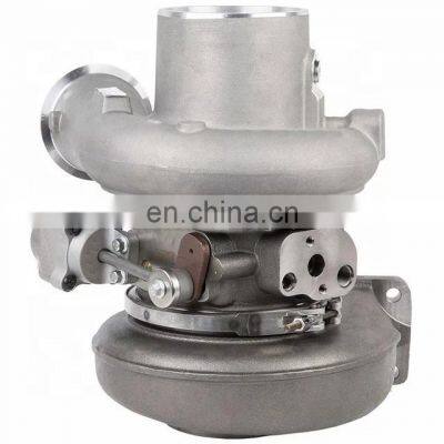 High Quality  Supercharger  4035376   For  DFAC  Truck