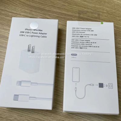 2023 latest cellphone PD chargers,cables for iphones and samsung cellphones