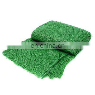 Factory supply Agricultural Shade Net for greenhouse