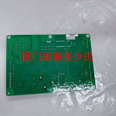 034STM4-00-200-RS photo-4