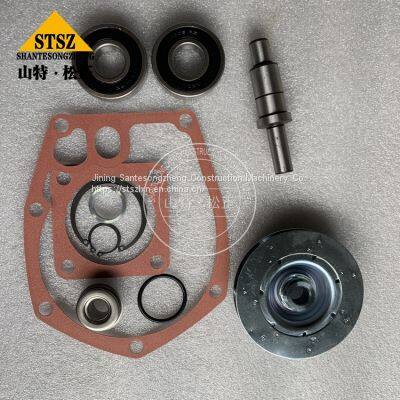 Cummins Parts N14 Water Pump Repair Kit 3803614