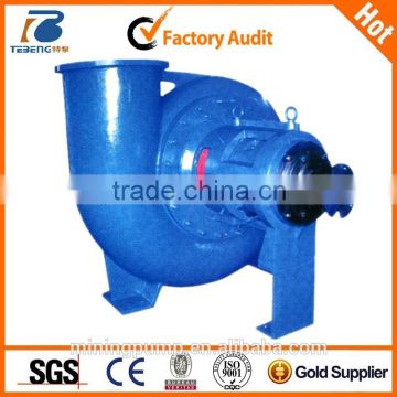 FGD use Desulfurization of slurry pump