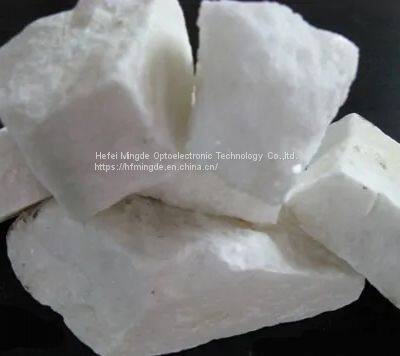 Dolomite Ore Sorting Machine Mining Sorting Equipment AI Sorting Machine Mineral Separator