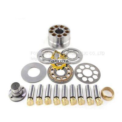 Hydraulic Spare Parts Spv10/10 Ms180 Spk10/10 E200b Hydraulic Pump Parts
