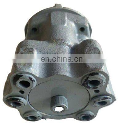 EX75UR Pilot Valve 9134232