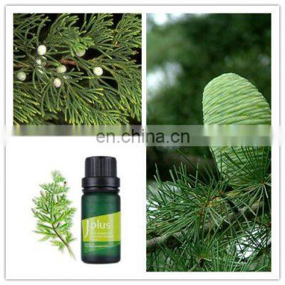 Essential Oil Distillation Unit photo-4