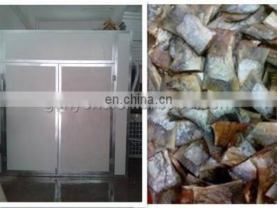 Industrial Fish Dryer/Solar Fish Dryer/Fish Dryer Machine photo-3