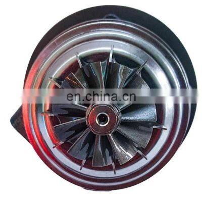 High Quality T250 - 04 452055 - 0004 Turbine Cartridge for GEMINI III Engine ERR4893 photo-3