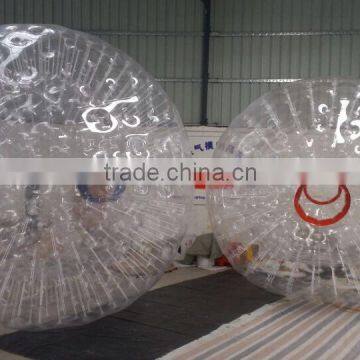 Quality zorb ball r for sale