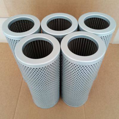 3222188141Air Filter photo-3