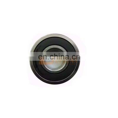 Shacman L3000/F3000/X3000/X6000 Truck Weichai WP10/WP12/WD12 Engine Spare Parts 90003311416 Radial Ball Bearings