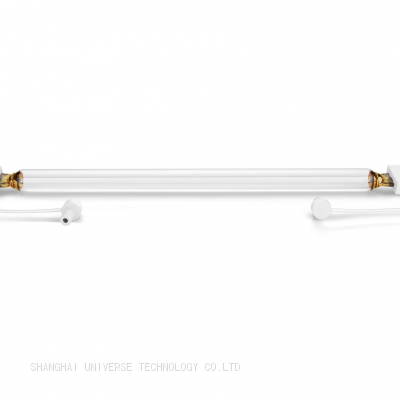 UV Lamp/Ultraviolet Lamp/UV Light/mercury Lamp photo-3