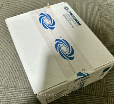 DM-RMC-4K-100-C Receiver and Control Interface photo-2