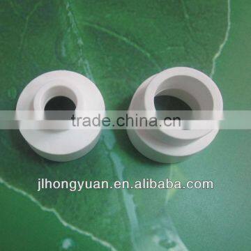 "Hongyuan" Brand PP-R fittings/PP-R Reducing Coupler