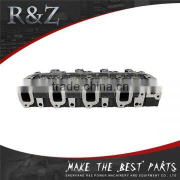 Wholesale high quality 3B OLD cylinder head for Toyota Dyna/Dyna 200/Coaster