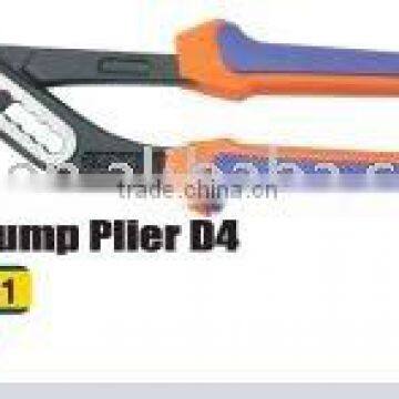 Water Pump Plier