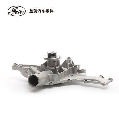 Original Gates GWP5994 Car Engine Cooling System Water Pump Repair Kit for Chrysler Bomba de Agua 5097159AC photo-3