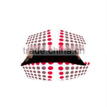 good quality cosmetic lip tattoo