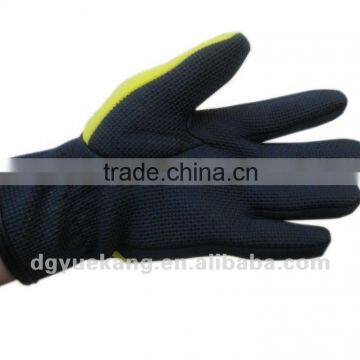 Neoprene Winter Glove