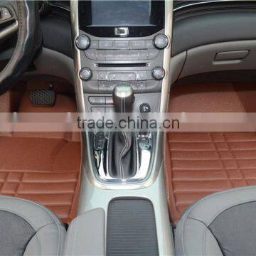 Cheap Car Mats, Truck Floor Mats, Car Floor Liner