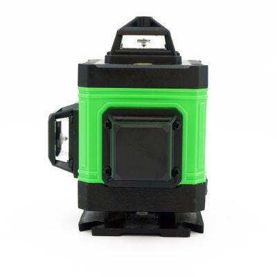 8/12/16 Line Green Laser Level photo-3