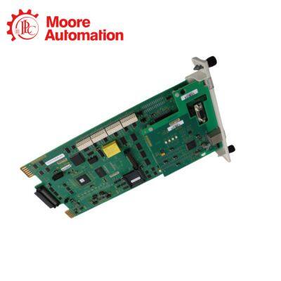 ABB SPBRC410 Controller with Modbus TCP Interface FAST SHIPPING