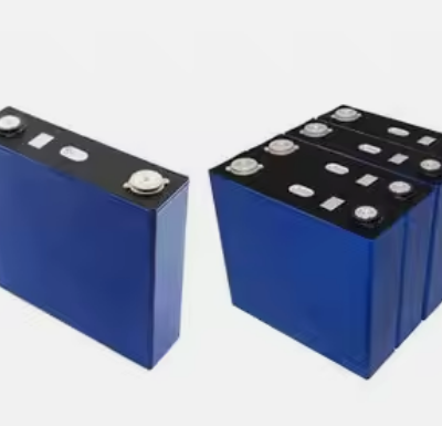 Lifepo4 Lithium Iron PhosphateLiFePO4 battery cell 3.2V 200ah UPS Deep Cycle  Solar Storage
