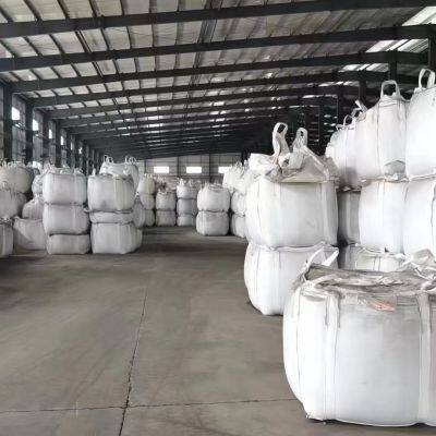 95% Rutile Sand for Welding Electrodes