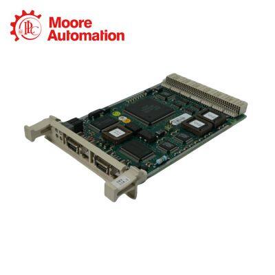 ABB CI526