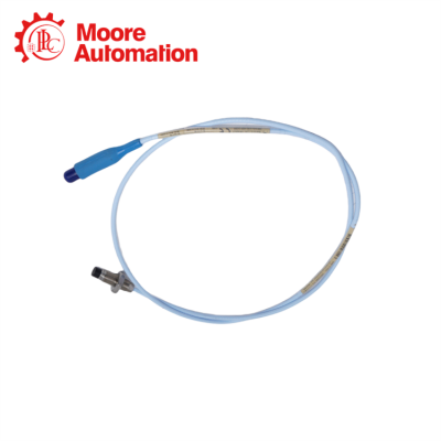 BENTLY NEVADA 330103-00-03-10-01-05 photo-4