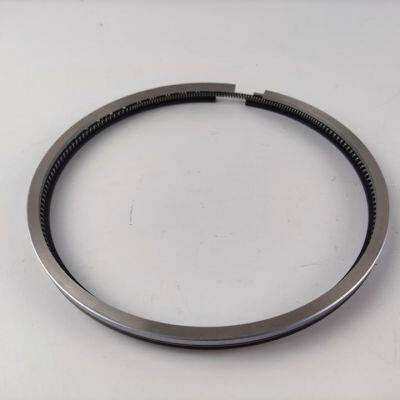Mining Heavy Equipment Diesel Engine Parts Piston Ring Set 4956091 for QSK45 QSK60 photo-5