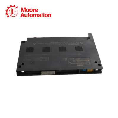 SIEMENS 6ES7431-1KF20-0AB0 photo-2