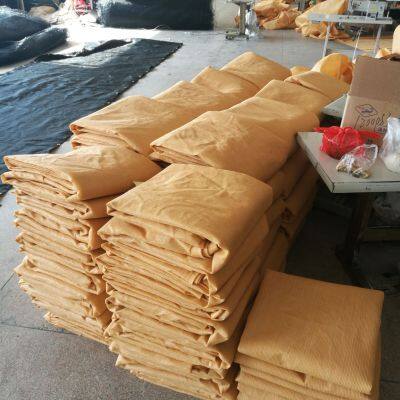 Outdoor Sun Shade Cloth,and Backyard Patio Sunshade With UV Protection, Heat Resistant HDPE Material, photo-6