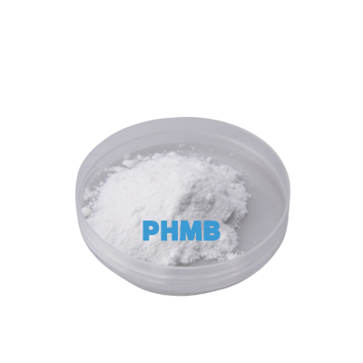 Cosmocil CQ /Polihexanide HCl/ Polihexanidum/ PHMB /Polyhexamethylene Biguanide Hydrochloride 20% CAS No. 32289-58-0