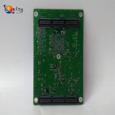 ABB 1MRS050639F Power Supply Module