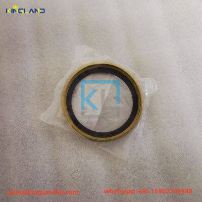 Pièce de moteur 2206 Joint d' thermostat CH10056 compatible avec Perkins