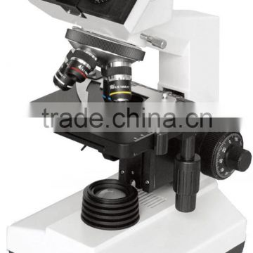 XSZ-107T Laboratory Biological Microscope