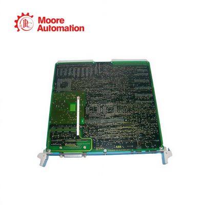 ABB HESG44727R1 photo-2