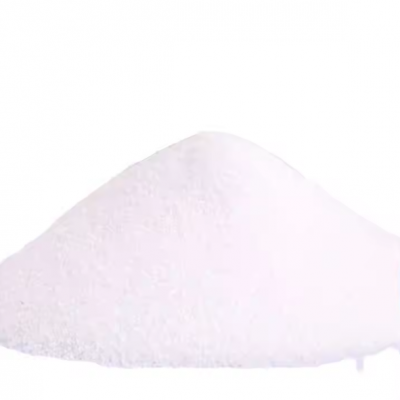 CPE135B