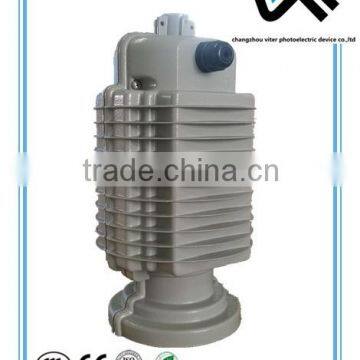 250w-400w Factory Light photo-2