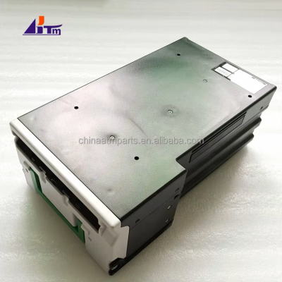 NCR GBRU Spare Parts for ATMs Recycled Cassette KD02155-D811 009-0025322 From Bank ATM photo-2